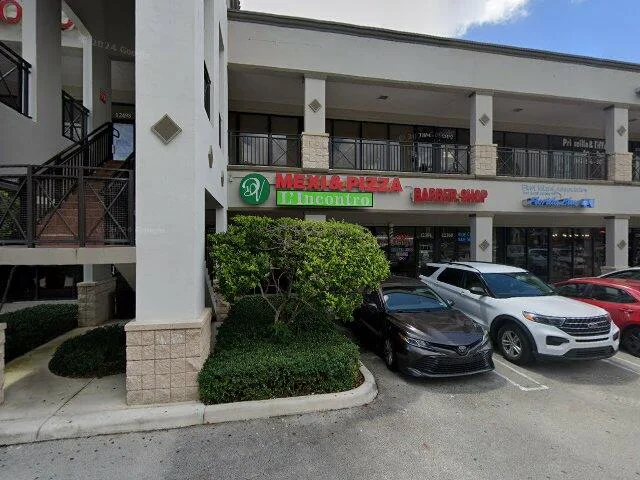 House image located at Miami, FL 33186