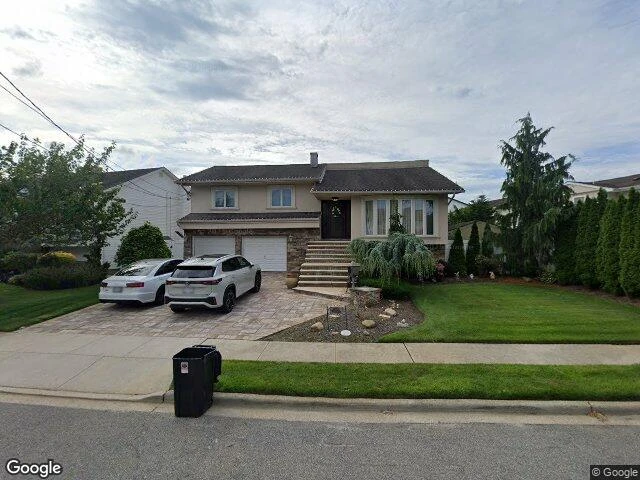 House image located at Bellmore, NY 11710