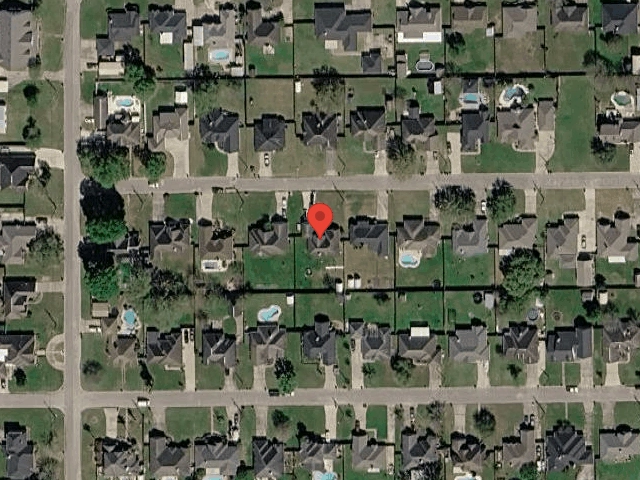 House image located at Lumberton, TX 77657