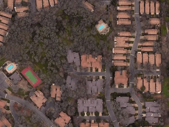 House image located at Citrus Heights, CA 95610