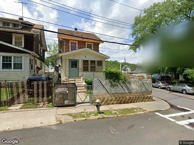 House image located at Staten Island, NY 10304