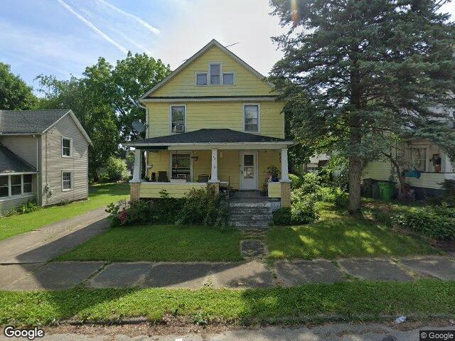 House image located at Barberton, OH 44203