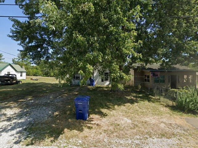 House image located at Wellston, OH 45692