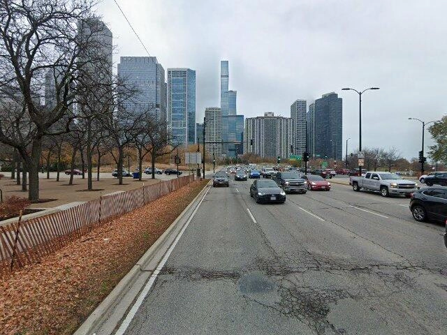 House image located at Kimberling City, MO 65686