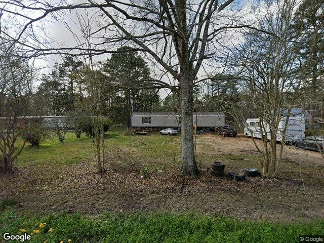 House image located at Livingston, LA 70754