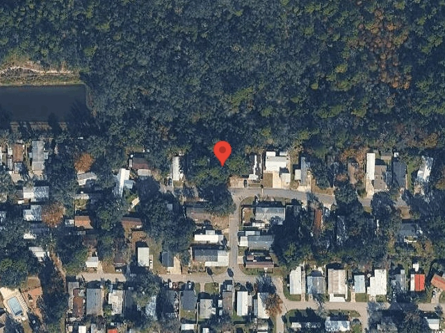 House image located at Jacksonville, FL 32256