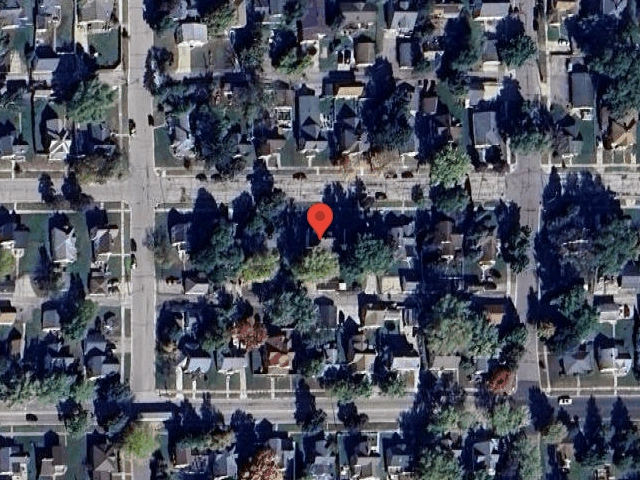 House image located at Portage, WI 53901