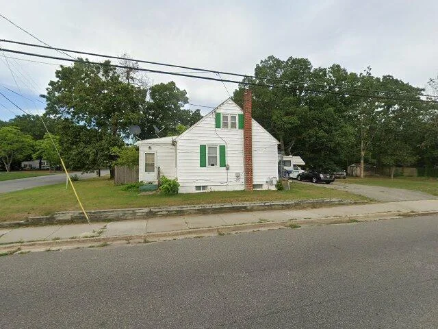 House image located at Millville, NJ 08332