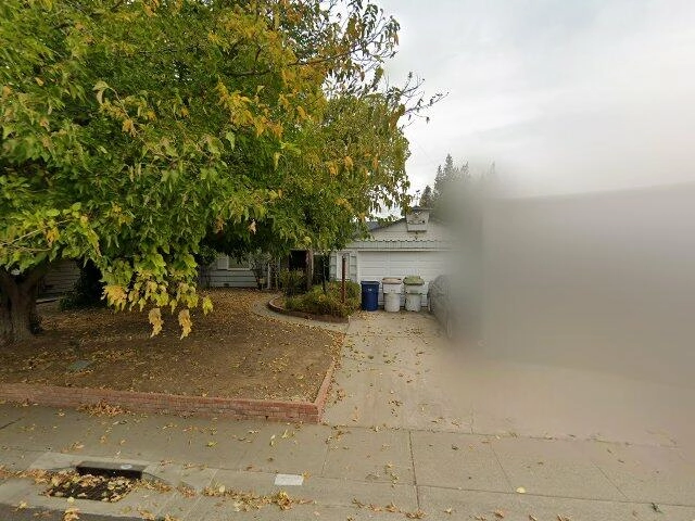 House image located at Sacramento, CA 95823