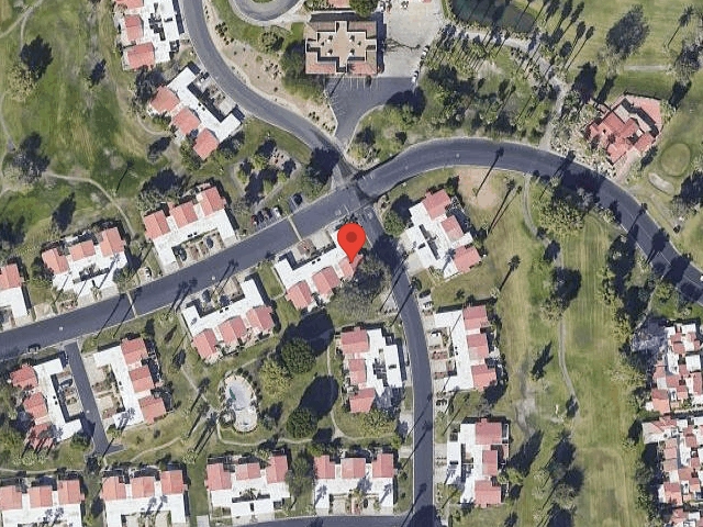 House image located at Indio, CA 92201