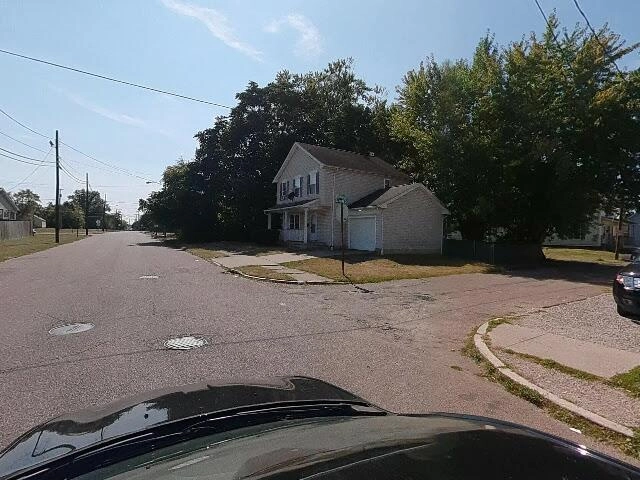 House image located at Columbus, OH 43229