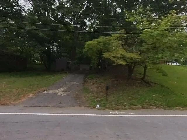 House image located at Forest Park, GA 30297