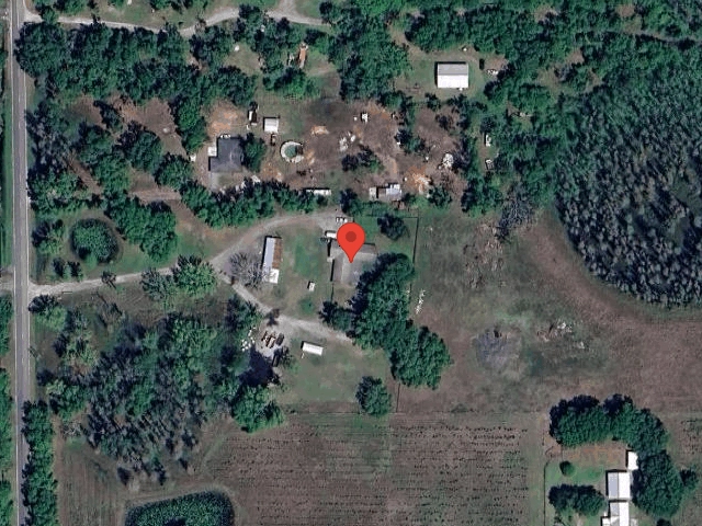 House image located at Plant City, FL 33565