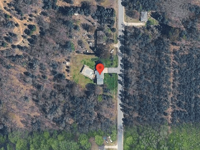 House image located at Muskegon, MI 49445
