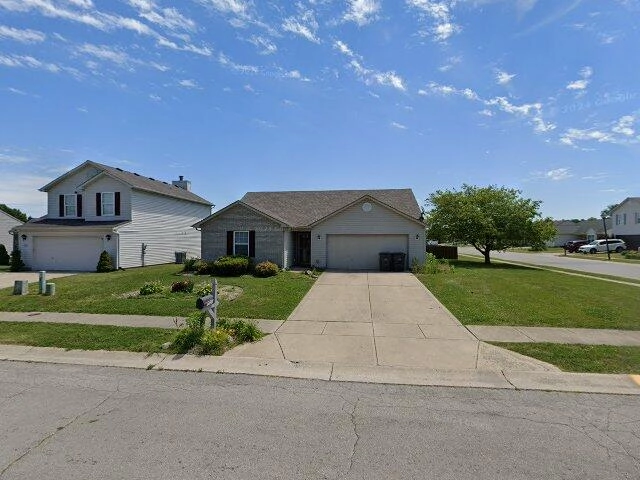 House image located at Kokomo, IN 46902