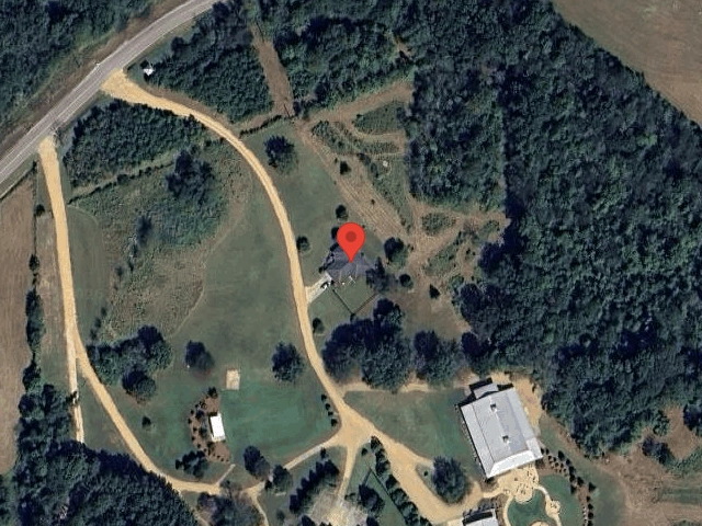House image located at Rainbow City, AL 35906