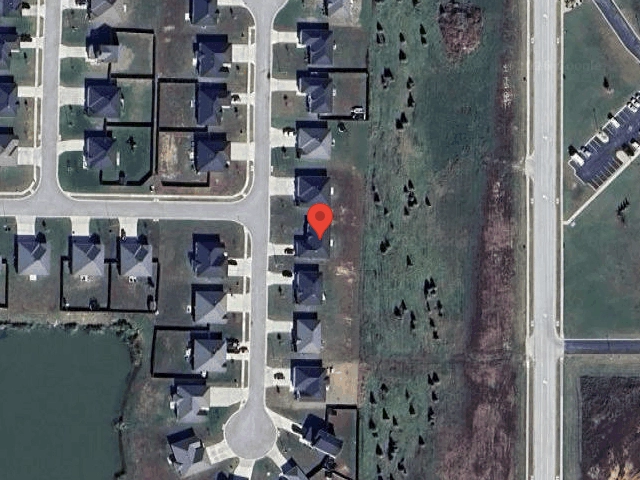 House image located at Rogersville, MO 65742