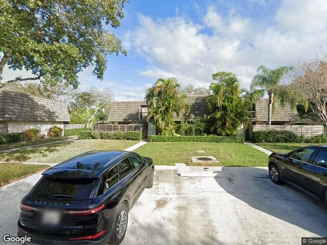 House image located at Palm Beach Gardens, FL 33418