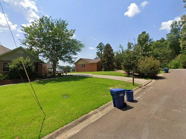 House image located at Brookhaven, MS 39601