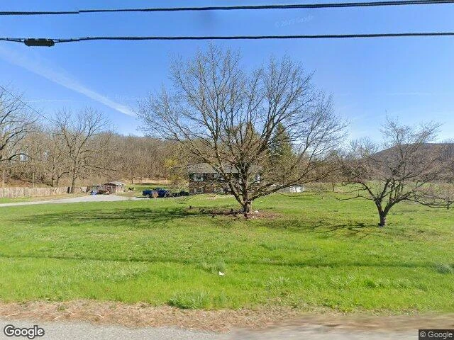 House image located at Pine Island, NY 10969