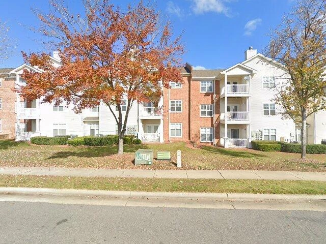 House image located at Charlotte, NC 28262