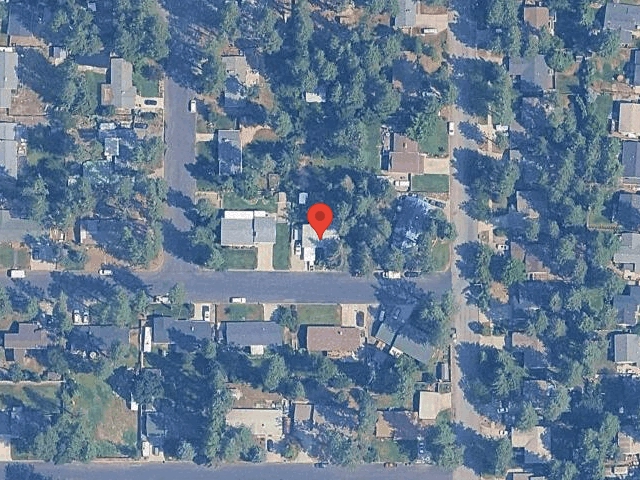 House image located at Post Falls, ID 83854