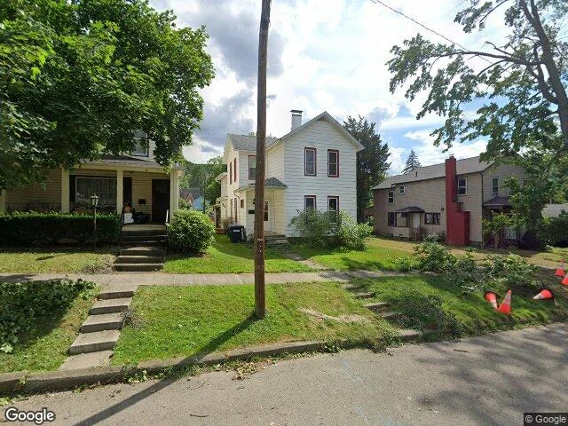 House image located at Corning, NY 14830