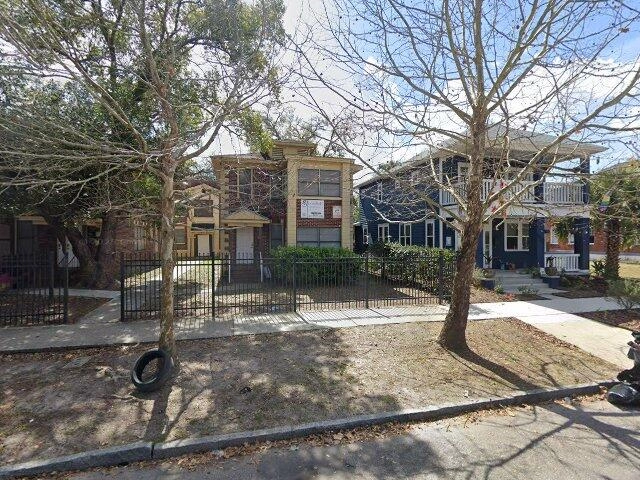 House image located at Peru, IN 46970