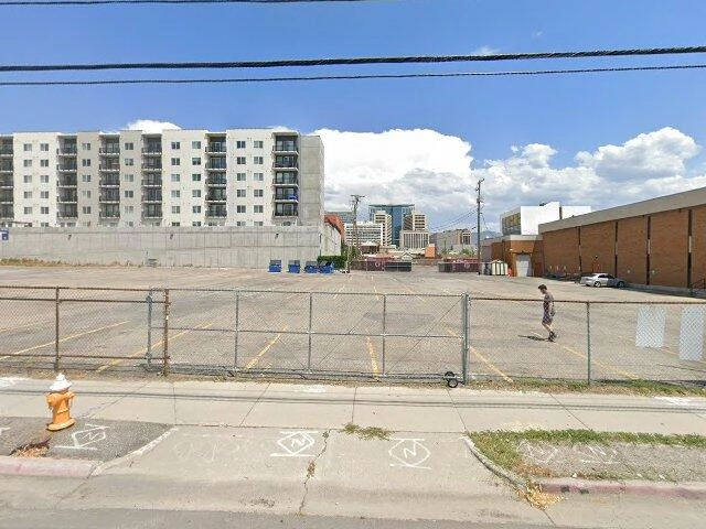 House image located at Provo, UT 84601