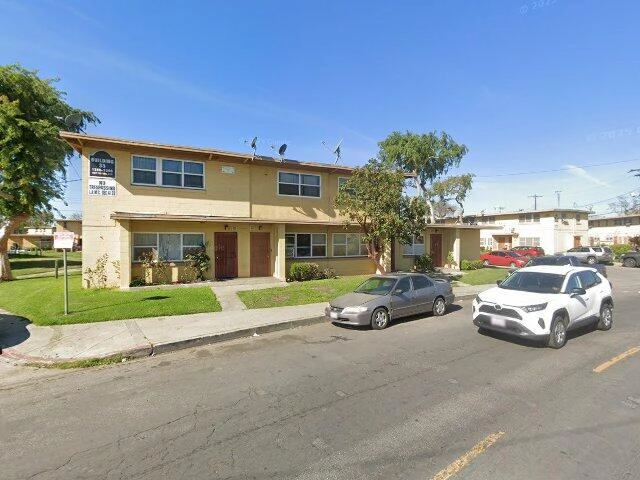 House image located at Cleveland, OH 44106