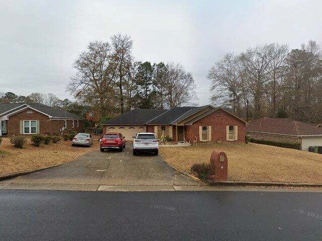 House image located at Columbus, GA 31904