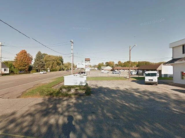 House image located at Erie, PA 16506