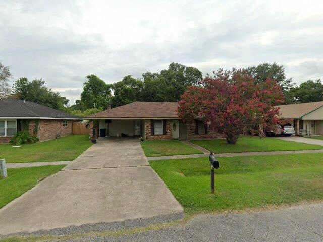 House image located at Caldwell, ID 83605