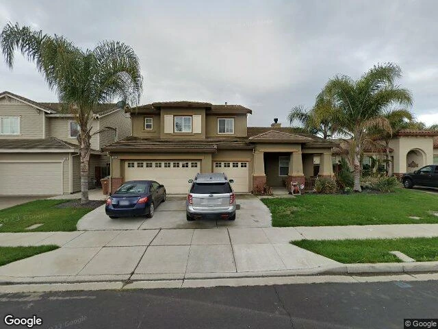 House image located at Brentwood, CA 94513