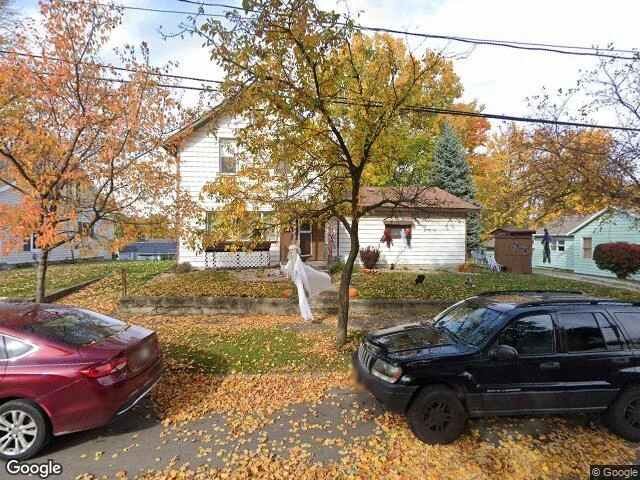 House image located at Kendallville, IN 46755