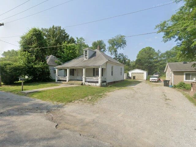 House image located at Belleville, IL 62223