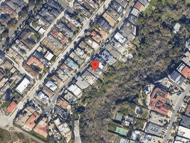 House image located at Pittsburgh, PA 15228