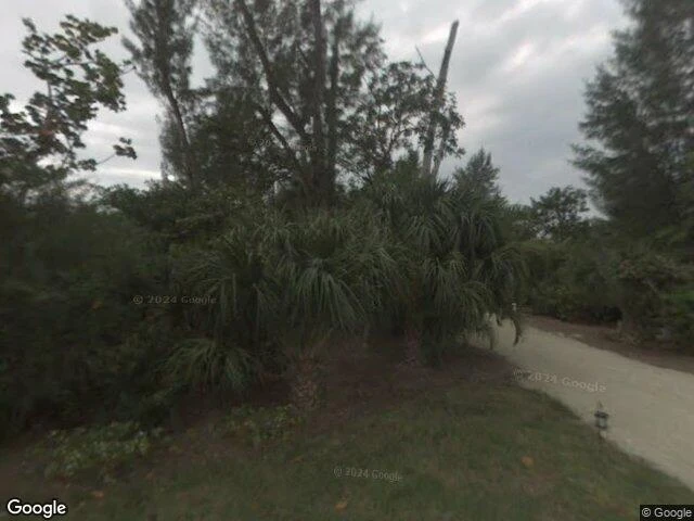 House image located at Sanibel, FL 33957