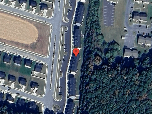 House image located at Cambridge, MD 21613