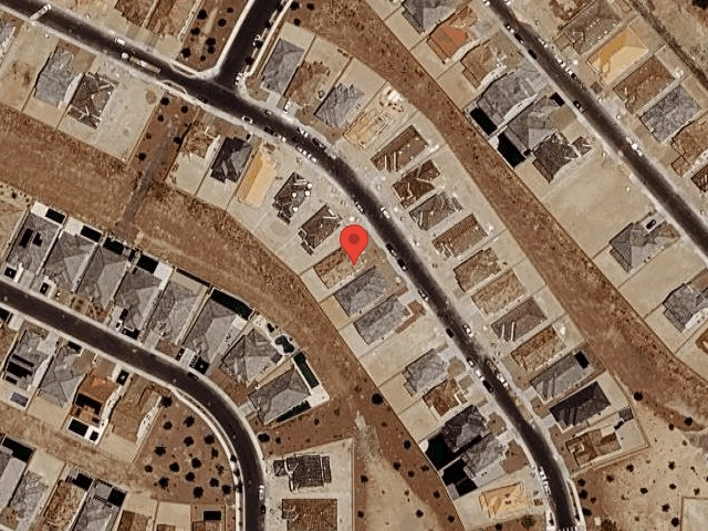 House image located at Peoria, AZ 85383