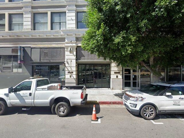 House image located at Los Angeles, CA 90012