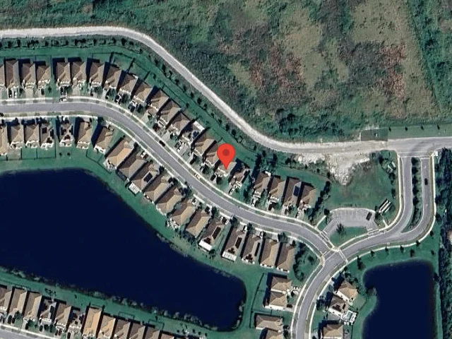 House image located at Immokalee, FL 34142