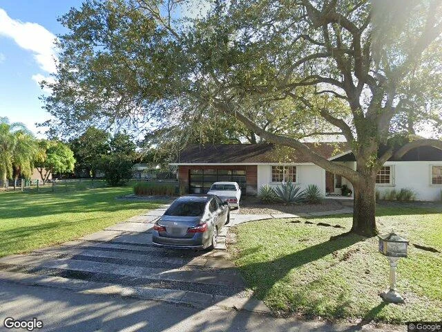 House image located at Miami, FL 33177