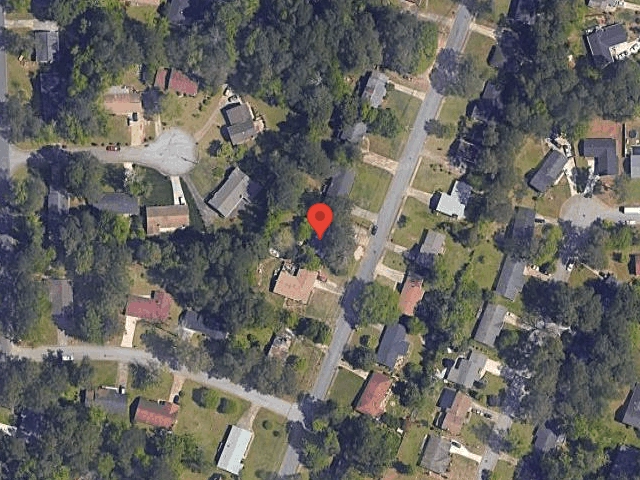 House image located at Decatur, GA 30034