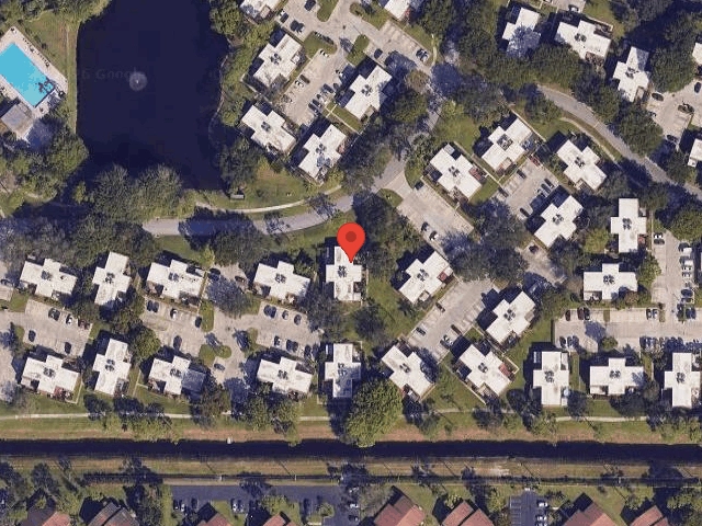 House image located at Lake Worth, FL 33463