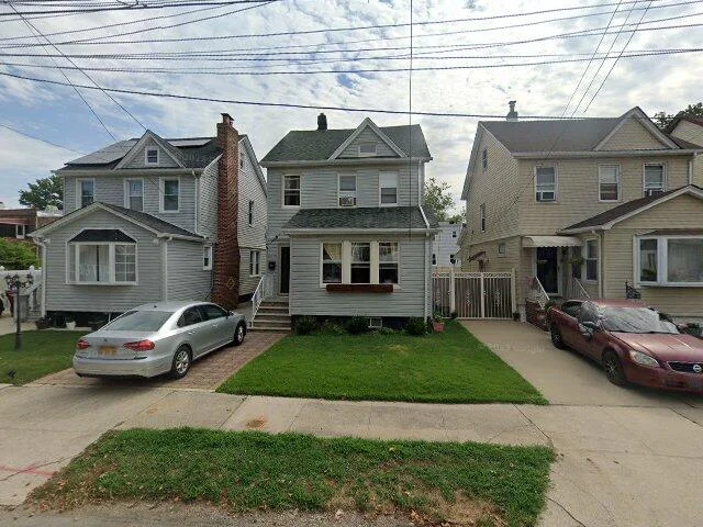 House image located at Queens Village, NY 11429