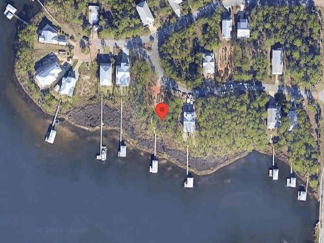 House image located at Anderson, SC 29625