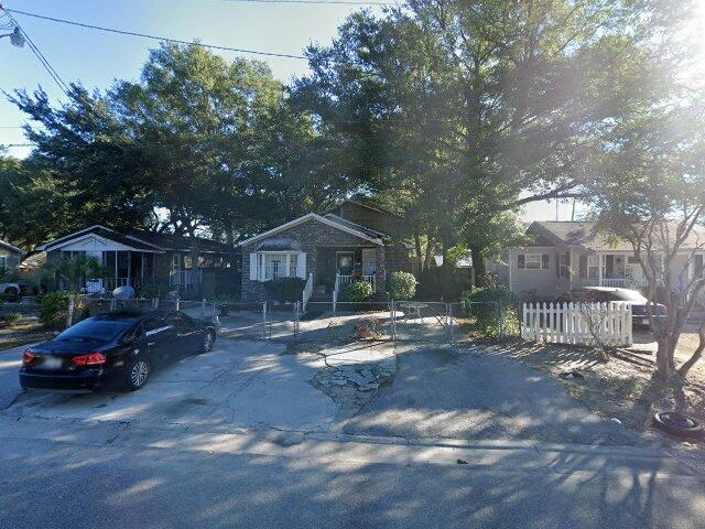 House image located at North Charleston, SC 29405