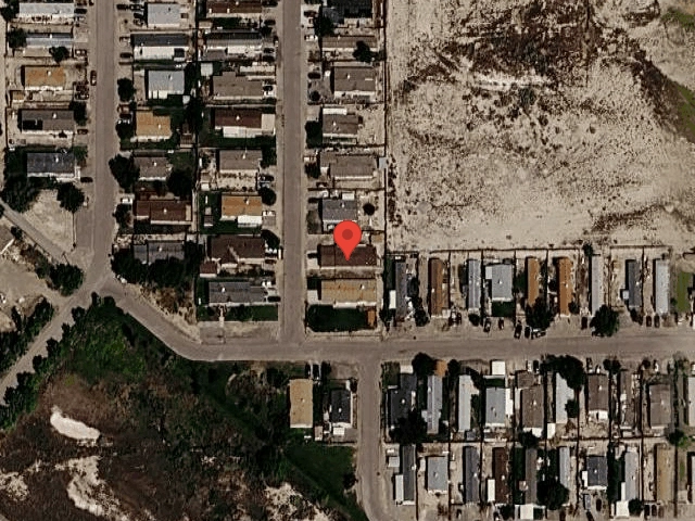 House image located at Mack, CO 81525