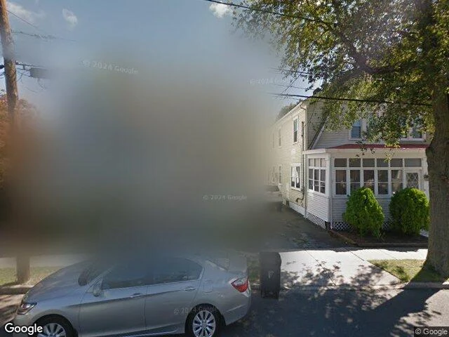 House image located at Trenton, NJ 08619
